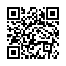 QR Code for 1Fc1ScDACfCbvxG4fJTPu9VYKsesbLLHAJ