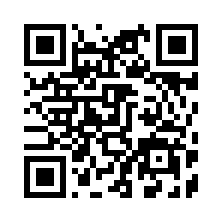 QR Code for 1Fc1TrMhaaW3WdhQbFoh7dSm1HzdptSbM8
