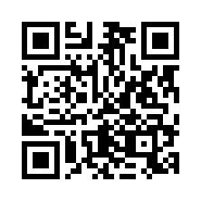 QR Code for 1Fc1UF8thW4nMpu1kvfFZHrbabL4o7G7SV
