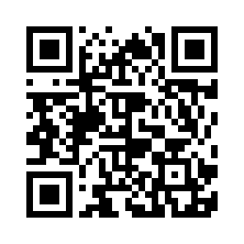 QR Code for 1Fc1UdVKGdkQSW1F6VfT56dLqqLTb1Khm8