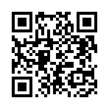 QR Code for 1Fc1Va4RVmYExMNPrPdssxJBcfaqSHGvKT