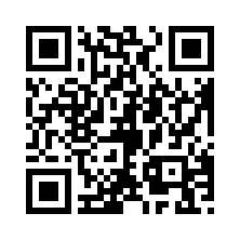 QR Code for 1Fc1XjPVAbJmPJDwoqegjkYFmRMsE8Gvdd