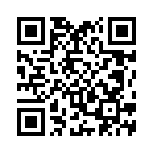 QR Code for 1Fc1Yhw73RnoBGQJkzdJMu7p2fe3SiBmcC