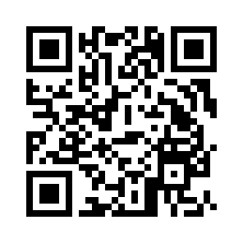 QR Code for 1Fc1a8o12wehgo7CuDFuCoH2aEffXGBWSW
