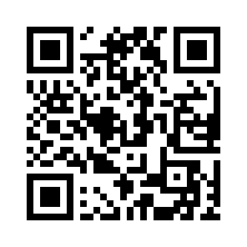 QR Code for 1Fc1aUp3GEmQP3aKi66Wyd8JCcdaRx9QBp