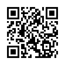 QR Code for 1Fc1cU9Dirdu9ZCSbXYV9BQ1hBg24SSJsj