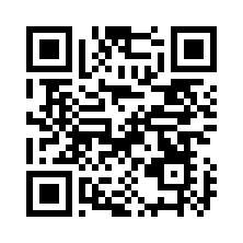 QR Code for 1Fc1d8DFotYLjfJYx9VxcF3L7byaVbfxWk