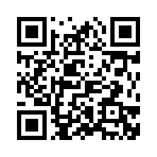 QR Code for 1Fc1f62cPtQUfMd2n4KUkudeZCjXdJbNSE