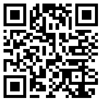 QR Code for 1Fc1fdf2uTdvYbirm9cCENzkJay78HTKJW