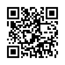 QR Code for 1Fc1h9LLdeZUbE7vStRCiXrqm5JM5tg28K