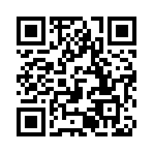 QR Code for 1Fc1jN4kXjDAUdXuC5E81VbcGq2T68Z2eD