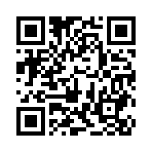 QR Code for 1Fc1jroFPuFRGu2BD94vZeEPPosYGeSpCm