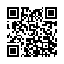 QR Code for 1Fc1mfBK2NymcQ3RyRZAsM3fYpgqmzfY5a
