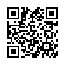 QR Code for 1Fc1ohXGP5umi8eDkzZdZPnSFRbanXG9ee