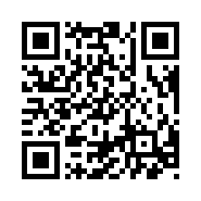 QR Code for 1Fc1ohqMsCr8LJJGi75mE53XRuGyoJV1mt