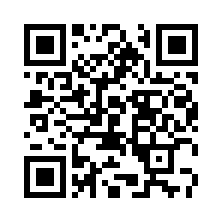 QR Code for 1Fc1u8BimTD9aDATntW58T2vS8qBWinkHe