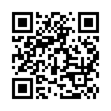 QR Code for 1Fc1uKAF4QLj388kbtVQLG1o84RJmWUtC1