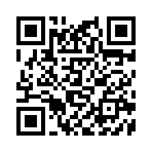 QR Code for 1Fc1zJG5wt5myBbqH8f2M3R94FNgv37aM4