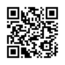 QR Code for 1Fc213DFGbHVBUvvDxwtXK7Jbw7QFiXCR6