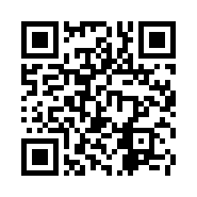 QR Code for 1Fc21FTEdfCDdNPP931EzxGLJTdwiuFSNA
