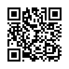 QR Code for 1Fc22dmC9hqdnEfocU4K9Wdb8dcw2L3JDR