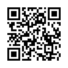 QR Code for 1Fc23UXEakDc2nZjZNf51oJ1pitTW7EtrP