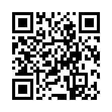 QR Code for 1Fc23d2mHGRx76aHyGkCFBRXUb4ftrNxyV