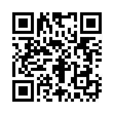 QR Code for 1Fc25QCCbtdwzQGCh5XTvEcQdccTXaCUTy