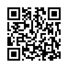 QR Code for 1Fc274rcaaHFQfMqxKeeDMKSjp8jgLU9GM