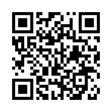 QR Code for 1Fc287TAViCwc4FKco77PiBQSjmKp4Syvy