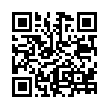 QR Code for 1Fc2ACuJnhfCHpjANSxzfurKPy18mKrrAG
