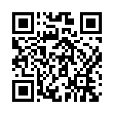 QR Code for 1Fc2AJMMRS4EHykqyiSnVHMukpq9tHAXfF