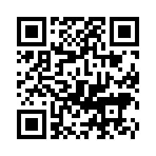 QR Code for 1Fc2BGfZdh4FhTobirJfhpi1CAZk35mLmY