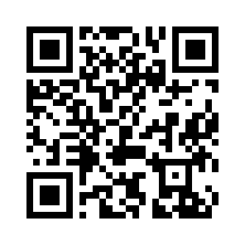 QR Code for 1Fc2DRjNYdbiktpmpVvG3HGAXhFPC5s7HA