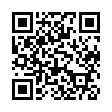 QR Code for 1Fc2FjEoVdvX3pDnKv2TLHhMvGoQZNusGk