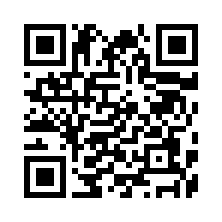 QR Code for 1Fc2FphEjk6Yi136N9NiFEWPzLGFNvfkt7