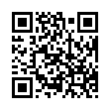 QR Code for 1Fc2H9hZMtKkCEB5a7V3rxy2tkzUcXdkBA