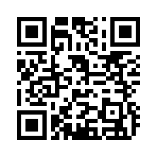 QR Code for 1Fc2HwjAwZdGh9DfhdFddPF34LYM25ysou