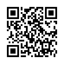 QR Code for 1Fc2JLDDbc4hrSmRMVu9kPhXexi3dWgbNk
