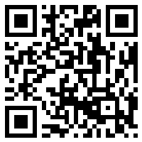 QR Code for 1Fc2JZSJZgY7Rdbyjp2bf9GakJ2UYNXRZM