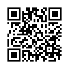 QR Code for 1Fc2Jug8VRRZ7vr7vCLQGKpJAhLk9EFHxN