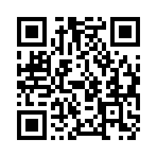 QR Code for 1Fc2LUegQqR8L2wekKXAmozkxC2ecEBrhG