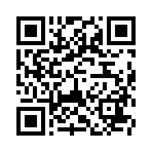 QR Code for 1Fc2Mjk5ee3eA5vBBo9GW1DMUM7QBetJGo