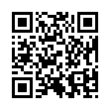 QR Code for 1Fc2NottDk9V1axK6YcmASoTm7wjmnbJXx