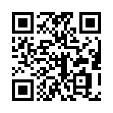 QR Code for 1Fc2PLs7Z3ZaHBKVCqa5ALhXgZfXQPUKD7