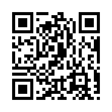 QR Code for 1Fc2PT27Kv75DdxUKuMMS4yW3L2tjELXTf