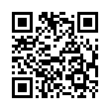 QR Code for 1Fc2PqBftcRkWJx6ABFzn1ZPivfxGHKMx2