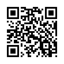 QR Code for 1Fc2QjRTgehQqjWEFSpP5mtYN5iGCYiHqW