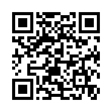 QR Code for 1Fc2Re7vFKFbeomo7hKAV2uPcYPQQTrzXq