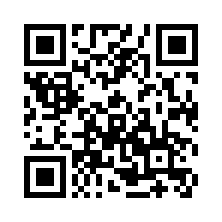QR Code for 1Fc2RetwG1BJTa3JEVML9HXRRB3A7AUf56